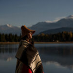 Lil’Wat Nation Artist Carves His Own Path