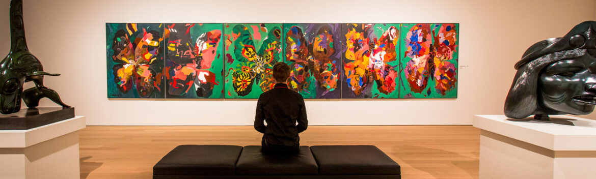 audain-art-museum-whistler Culture Up: How to Get the Most From a Visit to the Audain Art Museum in Whistler