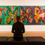 Culture Up: How to Get the Most From a Visit to the Audain Art Museum in Whistler