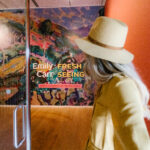 Emily Carr: Fresh Seeing – French Modernism and the West Coast