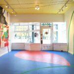 Fort Gallery: A Hub for Cultural Expression