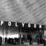 The Polygon Gallery: Visions of Vancouver’s North Shore