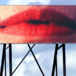 Dr. Curtis Collins, Director and Chief Curator of the Audain Art Museum