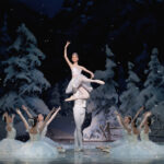 8 Essential Arts & Culture Events in December