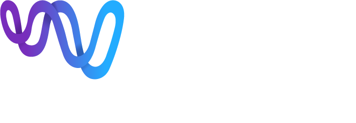 West Coast Curated