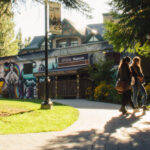 People, Places & Paths: Exploring the Cultural Connector in Whistler