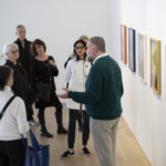 8 Places to See Art for Free or By Donation