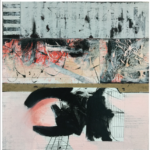 Artist Inspiration: Dorothy Doherty