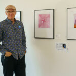 Artist Inspiration: Grant Withers