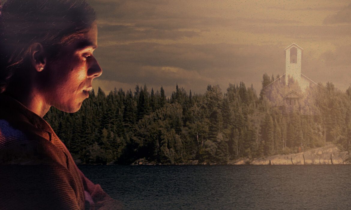 Gods-Lake-MKH-1170×700 10 Essential Vancouver Arts & Culture Events in February