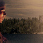 10 Essential Vancouver Arts & Culture Events in February