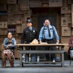 7 Essential Arts & Culture Events in January