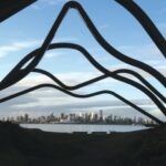 Public Art Tour: Vancouver’s North Shore