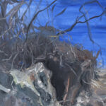 格物 Investigation of Things at the Dr. Sun Yat-Sen Classical Chinese Garden