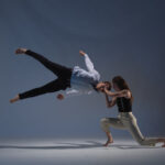 9 Essential Vancouver Arts & Culture Events in March