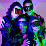 Queer Chinese Diasporic Identity Narratives in Vancouver’s Chinatown