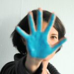 Artist Inspiration: Sandrine Pelissier