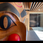 Fifty Years of Collecting Photographs at the Audain Art Museum