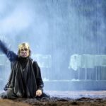 6 Essential Arts and Culture Events in April