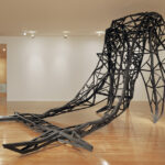 When the Show Mustn’t Go On: For the Love of Art in a Time of Social Distancing