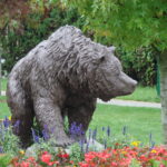 New Culture Compass Online Map Connects you to Vancouver’s North Shore Art