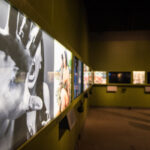 Video: Learn about the MOV’s Haida Now Exhibition