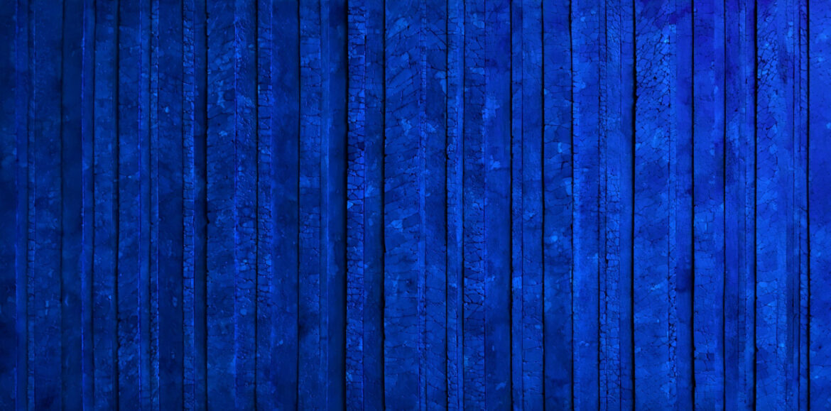 Time Lines #29 by Catherine Tableau Texture and Materials Evoke Connection on Vancouver’s North Shore