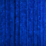 Texture and Materials Evoke Connection on Vancouver’s North Shore