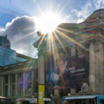 Vancouver Art Gallery Launches Online Series