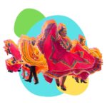 10 Reasons to Join BC Culture Days