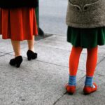 Vancouver Essential Artists: Who Is Fred Herzog?