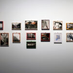 The Polygon’s latest exhibit, Third Realm, highlights contemporary art from across East and Southeast Asia