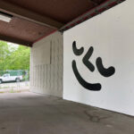 Who is nicenothings®? The Story Behind the Smile