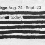 How Hidden Horoscopes Is Carving Out A Positive Niche