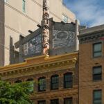 Skwachàys Lodge Gallery Launches a New Exhibit