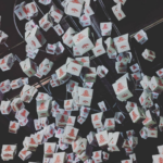 ‘A Seat at the Table’ Shares the Intimate Histories of BC’s Chinese Immigrants