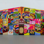Bill Reid Gallery Examines Transformation of Indigenous Representation in West Coast Premiere of Indigenous History in Colour