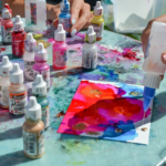 5 West Coast Events We’re Looking Forward to in 2021