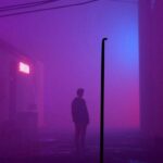 7 BC Artists You Need to Follow on Instagram