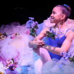 Celebrating International Dance Day with Two Vancouver Institutions