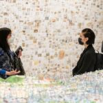 MOA’s A Future for Memory, Shows the Perseverance of Hope 10 Years After the Japanese Tsunami