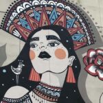 Wall for Women: The Story Behind Vancouver’s Newest Mural