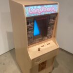 Local Art We Love: Sonny Assu’s Insert Coin Series