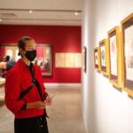 Places to See Art for Free or By Donation around Metro Vancouver