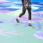 Meet The Duo Painting The Town Rad