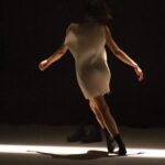 Why You Should Apply for a Deer Lake Artist Residency