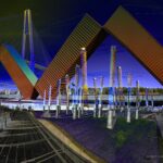 You’re Invited to The New West Cultural Crawl