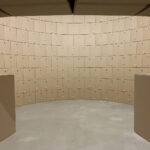 Three International Artists Come Together for New Media Gallery’s “Assembly”