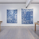 Jonah Samson / Nothing To Be Done at Macaulay & Co. Fine Art