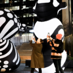 Brighten Your February with Vancouver Mural Fest Winter Arts